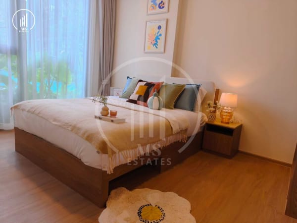 Main image of CANVAS Cherngtalay - CRCT3004