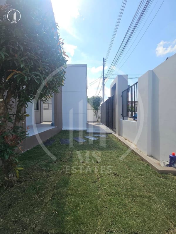 Main image of Panasnath Parkview 3 - HSTL1988