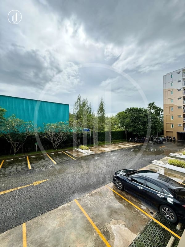 Main image of  Supalai Lagoon - CSKK2769