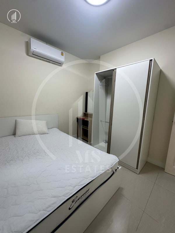 Main image of Phuket Villa Chaofa 2  - HRWC2888