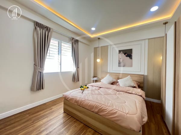 Image of  Keha Baan Pon - CSTL2965