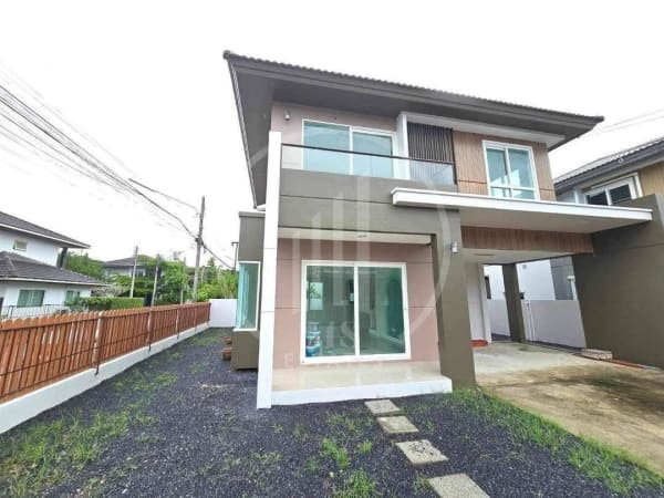 Image of Inizio , Koh Kaew - HSKK2550