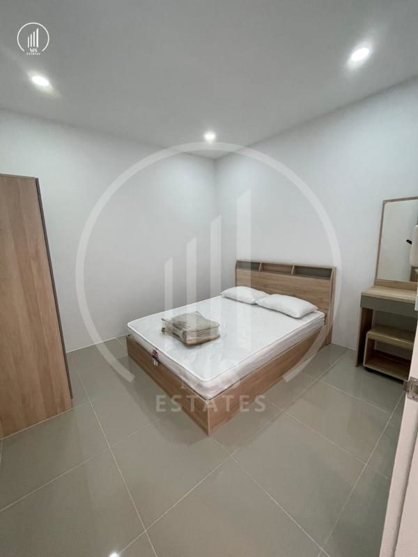 Main image of Rental home in the Kathu  - HRKT2330