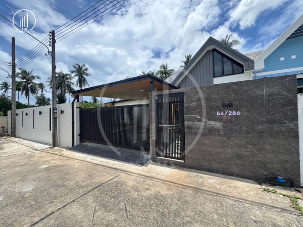 Image of Prompan , Paklok  - HSPK3125