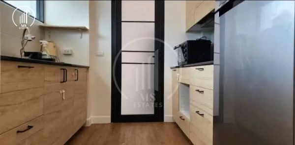 Main image of  MONO Village , Koh Kaew - HRKK2559