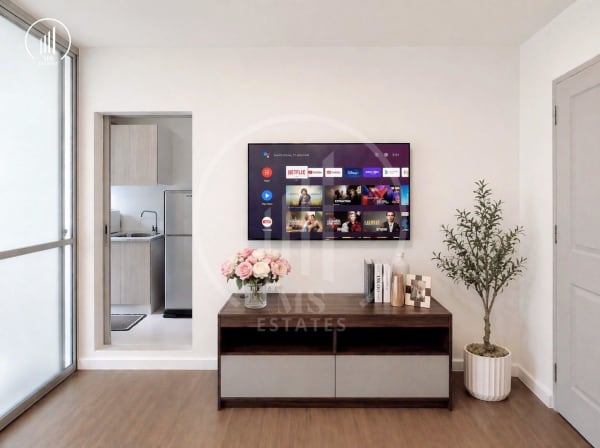 Image of D Condo Kathu  - CSKT3157