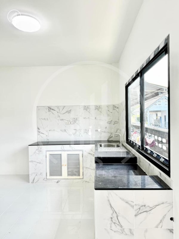 Main image of   House in Chalong Zone  - HSCL1926