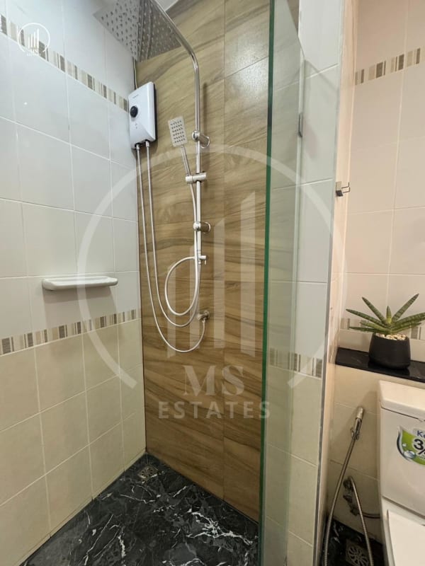 Main image of  Phanason Green Place  - CSMP2416