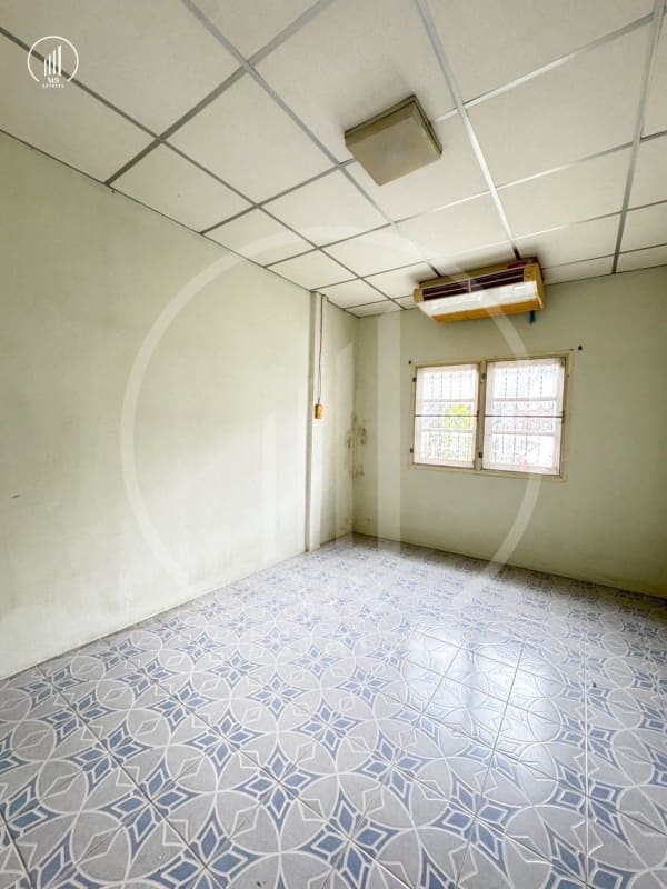 Main image of California Village - HSWC2768