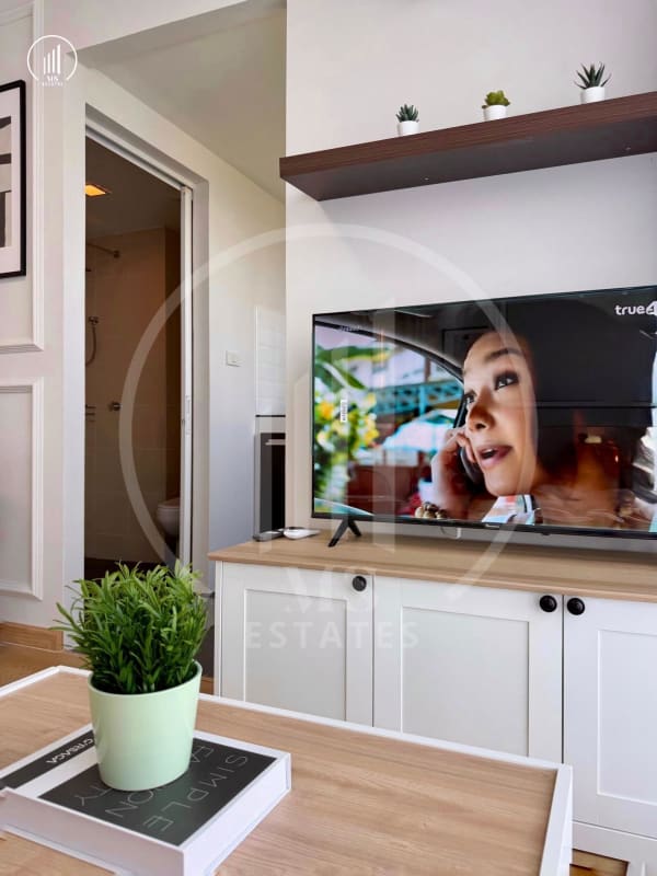 Image of The Wide Condotel - CSMP3044