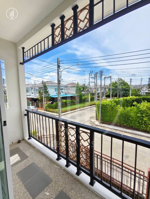 Image of Passorn ,  Koh Kaew - HSKK3235