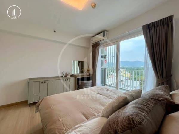 Image of Supalai Park @ Phuket City - CSMP3031