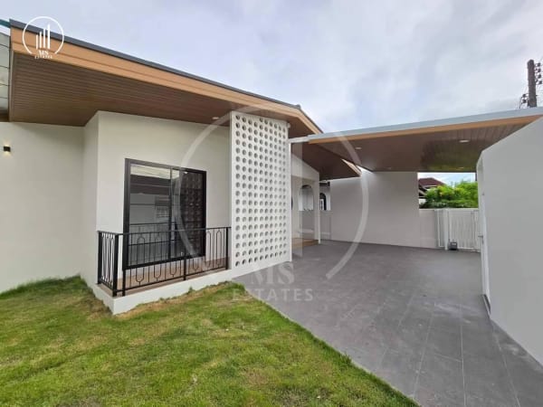 Main image of Suan Luang House - HSMP1766