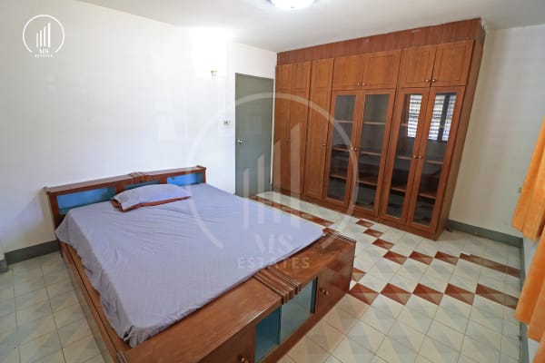 Main image of single-family home in Thalang - HRTL2300