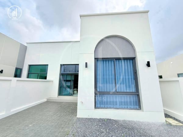 Image of Naraphat , Paklok , Phuket  - HSPK3306
