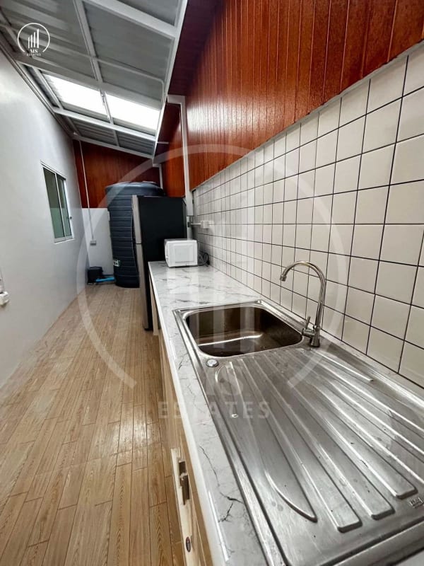 Main image of I leaf Town 2 - HRTL2502