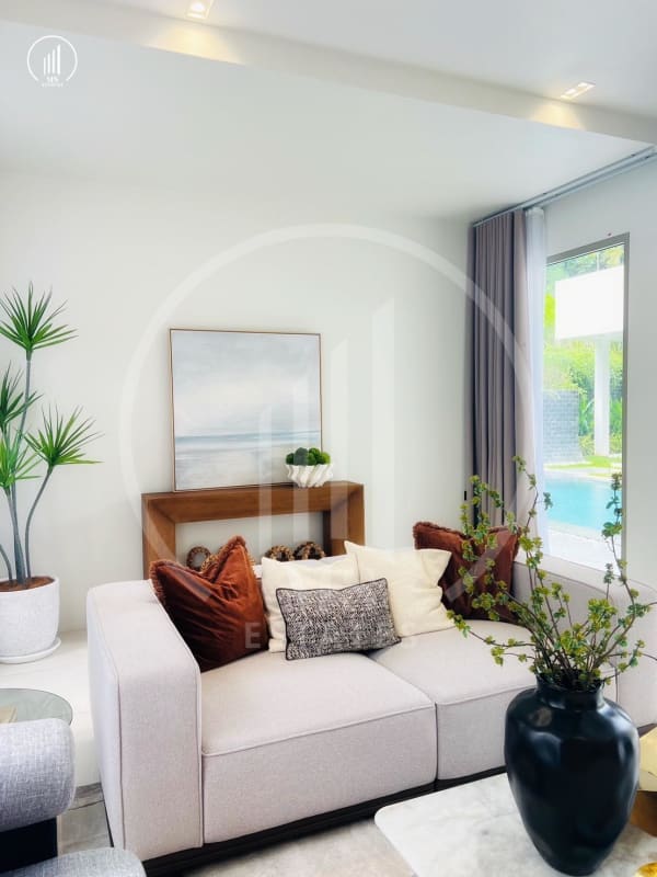 Image of  Loch Palm Villas , Kathu - VSKT2902