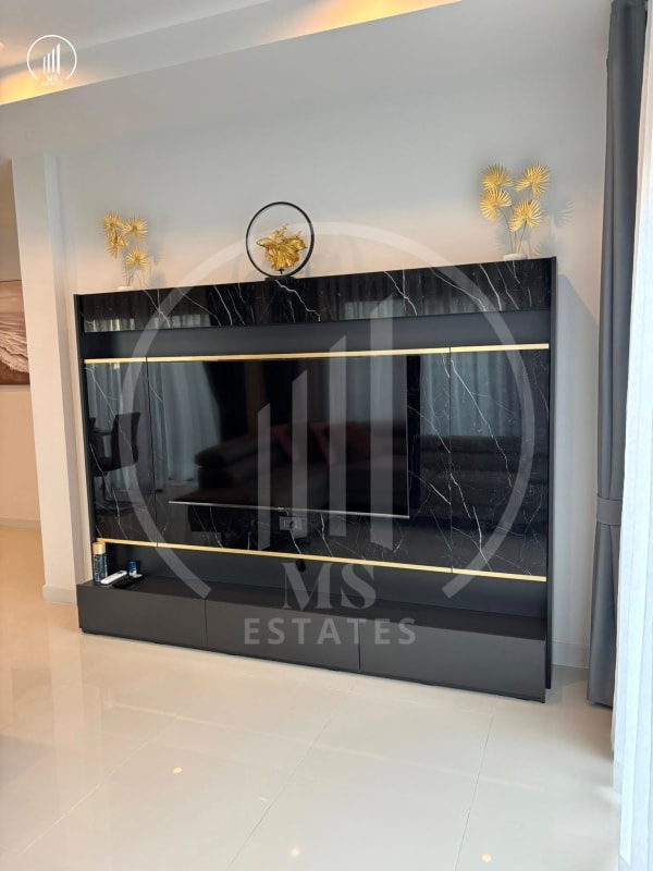 Main image of Supalai Lake Ville Koh Kaew  - HRKK3010