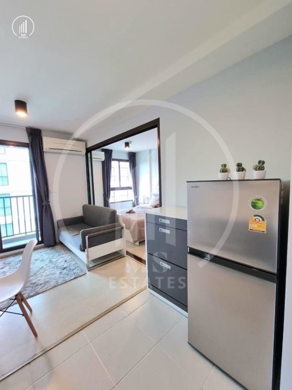 Image of  Zcape 3 - CRMP2884