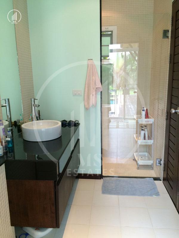 Main image of Villas for rent and sale - VRKK2318