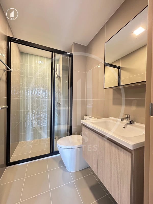 Image of The Base Bukit - CRMP3126