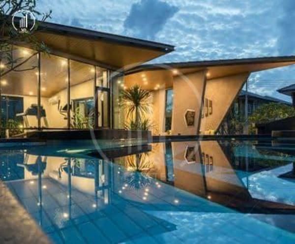 Main image of Saransiri Koh Kaew - HRKK1968