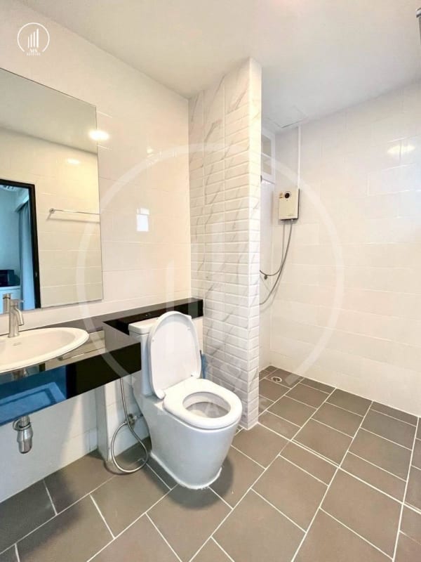 Image of Phanason City - CRMP3022