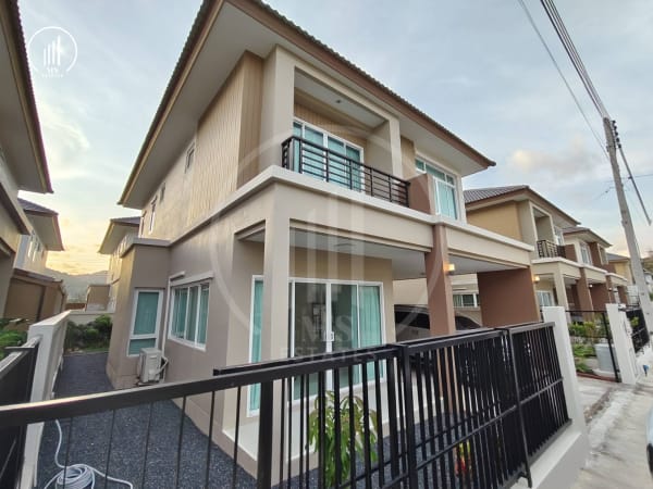 Image of Mana Kathu Lake - HRKT1718