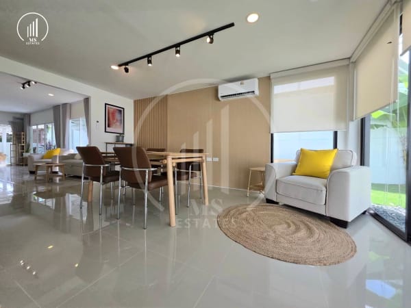 Image of  Prompan Village, Pa Khlok - HRTL3013