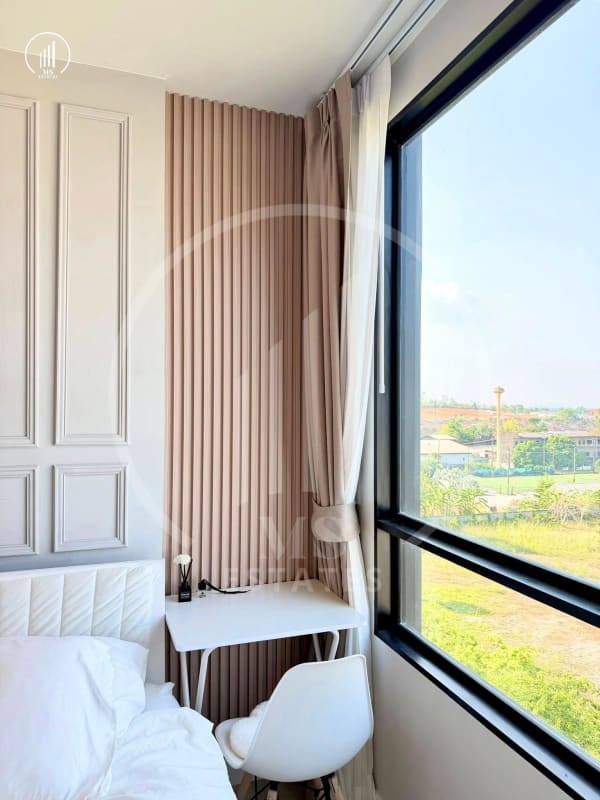 Image of The Cube Amaze - CRTL3110