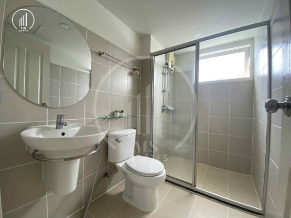 Image of Supalai Park @ Downtown Phuket  - CRMP2874