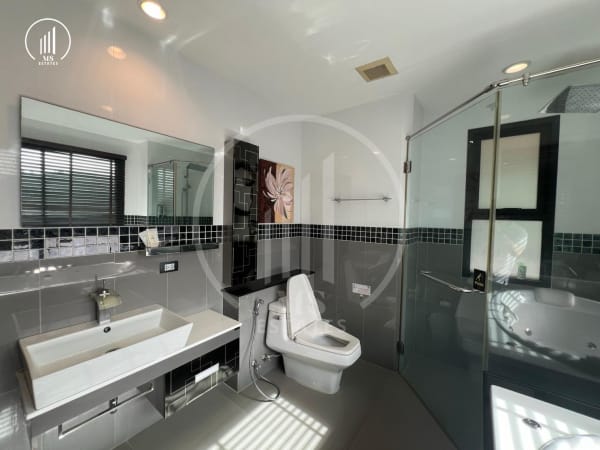 Main image of  Chalong Miracle Lakeview - CSCL1998