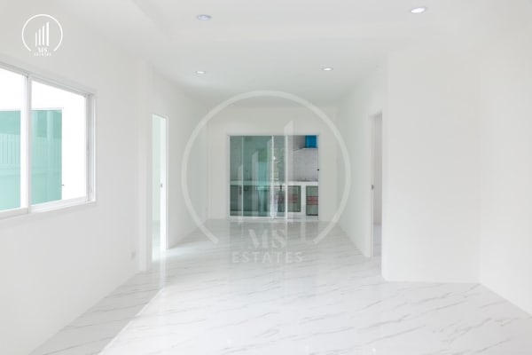 Main image of Promphan Village , Paklok - HSPK2400