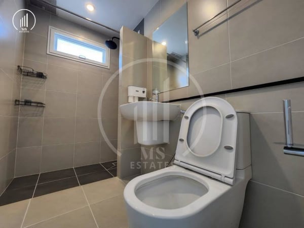 Main image of Supalai Lake Ville - HRKK2057