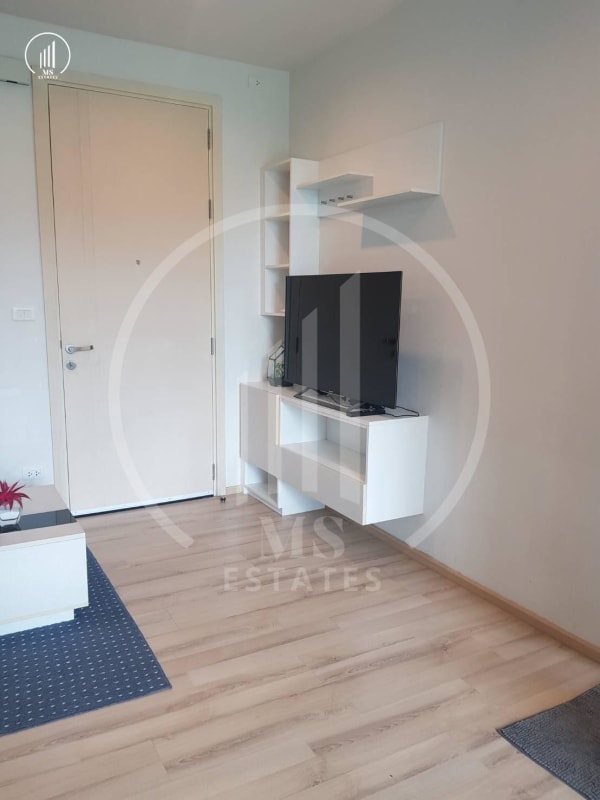 Main image of The Base Uptown - CSMP2544