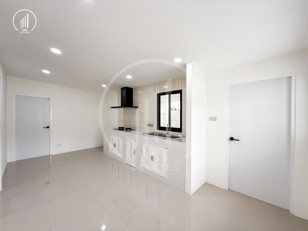 Image of Somboonsap Village , Thalang  - HSTL3148