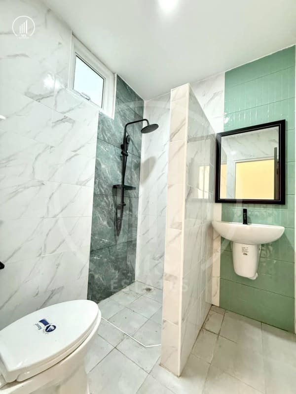 Main image of  Chao Fah Garden Home Koh Kaew 3 village - HSKK2413