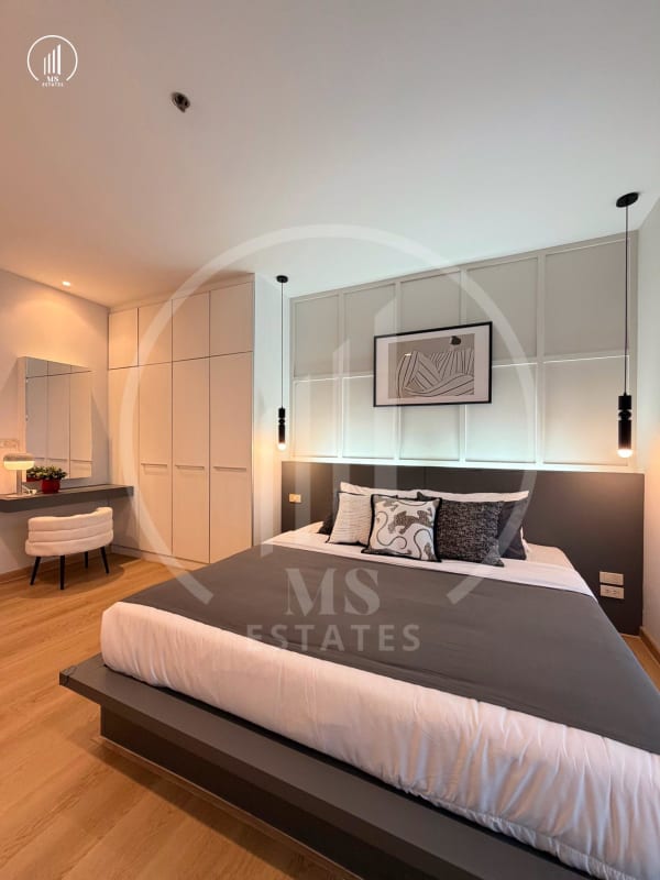 Image of Phanason The Green Place - CSMP2970