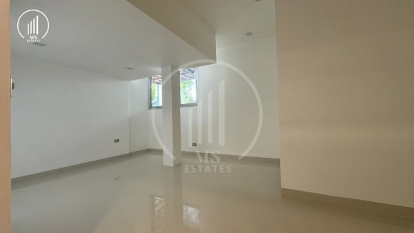 Main image of Seaview Pool Villa @ Kamala  - VRKM2653