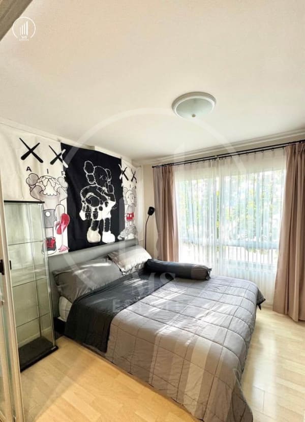 Image of D Condo Kathu-Patong - CRKT2741