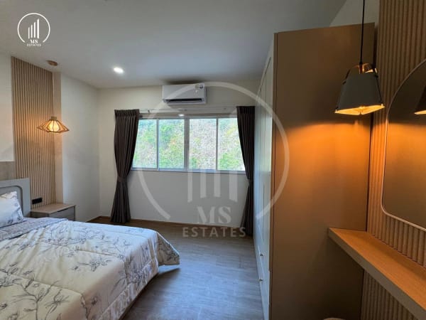 Image of Phanason Green Place Condominium - CRMP3097