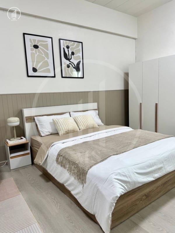 Image of Keha Koh Sirey  - CSMP1829