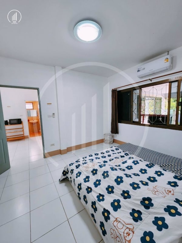 Main image of Wongchalerm Garden Ville   - HRTL2248