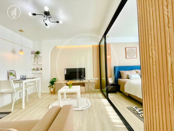 Image of Centrio Condominium - CRMP3188
