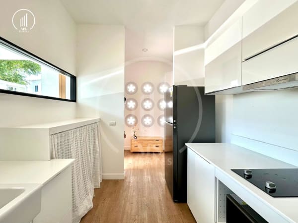 Main image of Mono Koh Kaew - HRKK2987