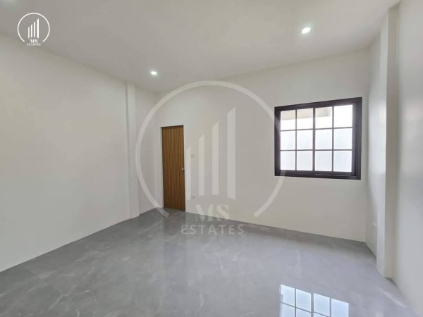 Main image of Suan Luang House - HSMP1766