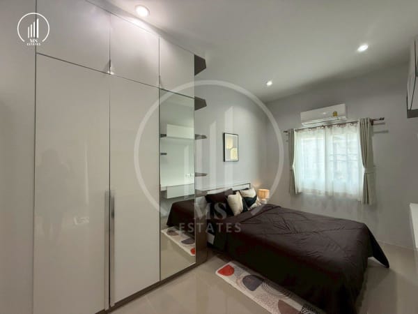 Image of The Rich Palai Townhouse - HRCL2592