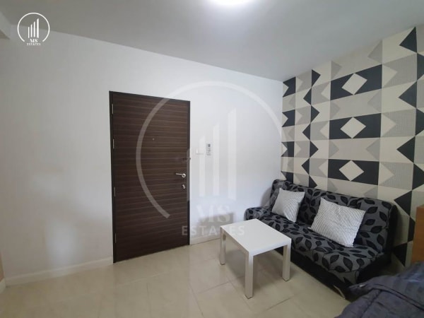 Main image of Supalai Park Phuket City (Behind Phuket Wittayalai) - CRMP2993