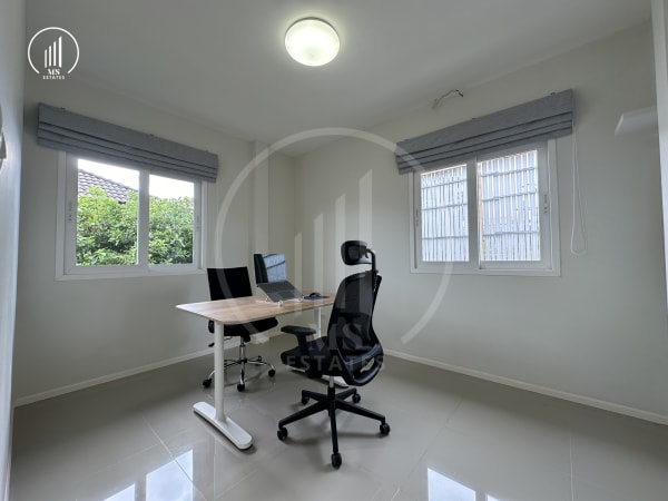 Image of Indy 2 Koh Kaew For Rent - HRKK1714