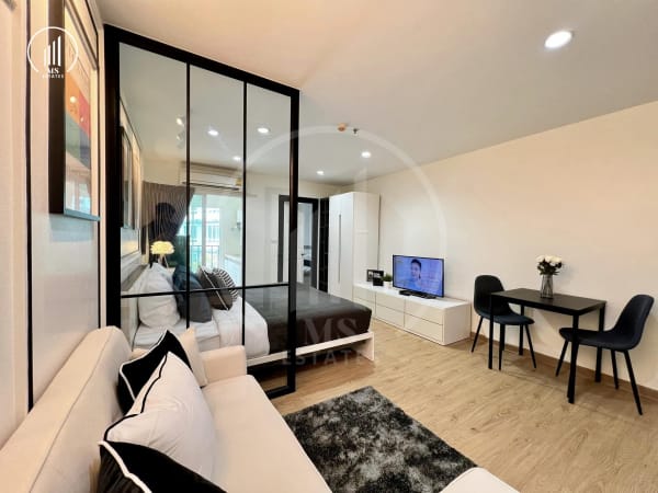 Image of The View Condo - CSMP1618